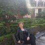 malgorzata kopec