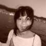 Magda xxxxxxx