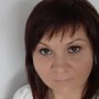 Gosia Malik
