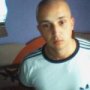 Kamil Kruk