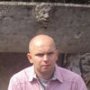 Marcin Wu