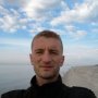 radek gasiorowski