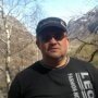 jacek lenski