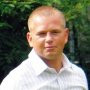 Przemyslaw xyz