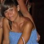 Marta Kleśta