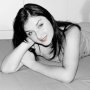 Agata Dymna
