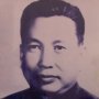 pol pot