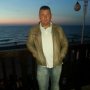 sylwester La