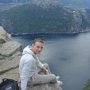 Mateusz Jazgara