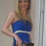 Dina Shutkina-Zhuravska