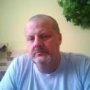 Eugeniusz Kobiałka