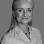 Justyna Dobrowolska