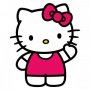 Martina J