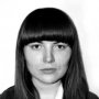 Joanna Olichwer