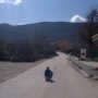 Marcin En