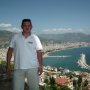 Krystian S