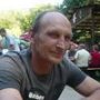 janusz Baranski