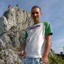 Rafał Wasik