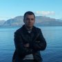 Tomasz X