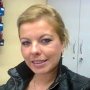 Joanna Jankowska