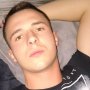 Mateusz Kołodziejczyk