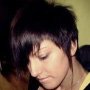Nicola *******