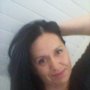 Kasia Powęska