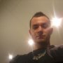 Arkadiusz S.