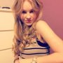 Izabela Suchorska