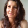 Beata Paul