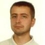 Jakub R