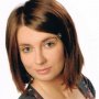 Patrycja W.