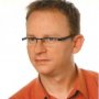 Jarek Sroka