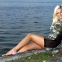 Angelika Z