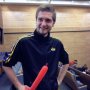 Maciek Zaborowski