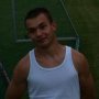 Marcin Fajne