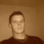 Marek Pelczarski