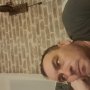 Fincjusz .......