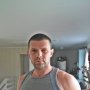DAREK NAGOREK