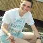 Piotr Klepacki