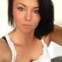 Milena Rzasa Janczynska