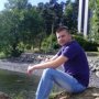 Rafal Wisniewski