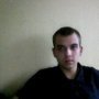 Robert Krzymek