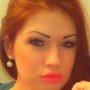 Kamila N.