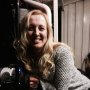 Agnieszka W