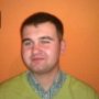 Szymon Rydlewski