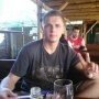 Paweł Piotr Skup