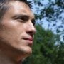 Rafał Kwiat