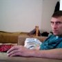 patryk kardynalczyk