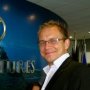 Krzysztof Jaworski